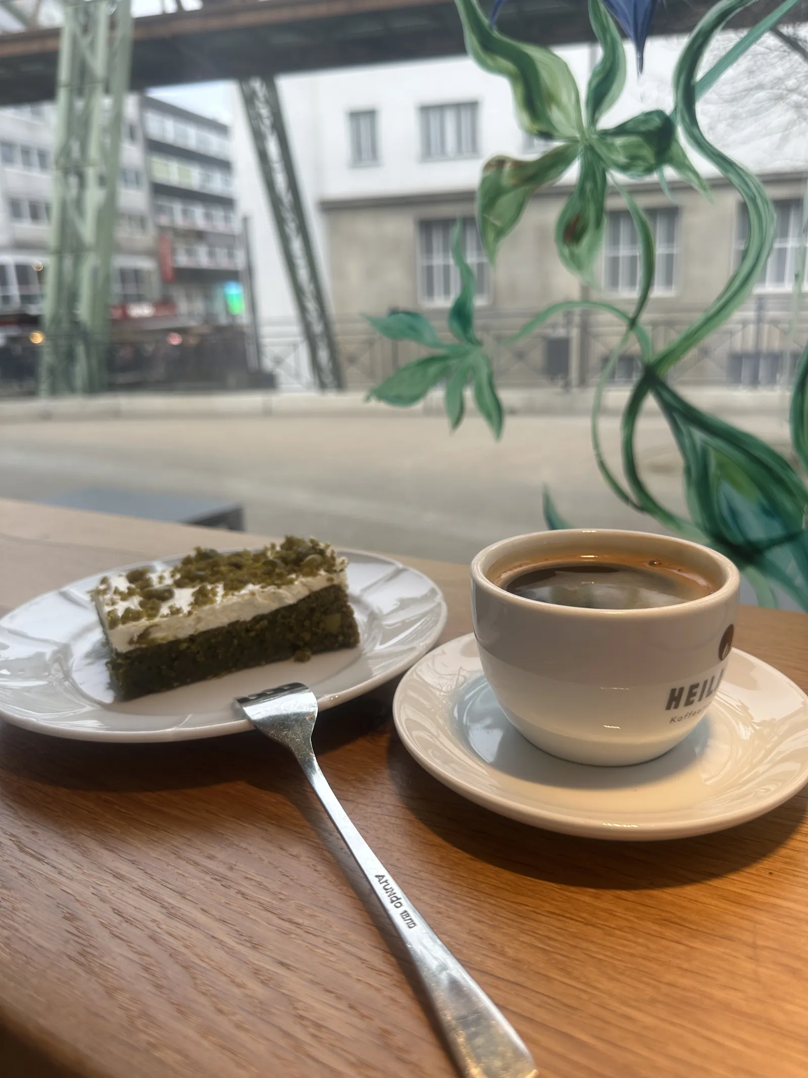 wuppertal-cafe-schwebebahn