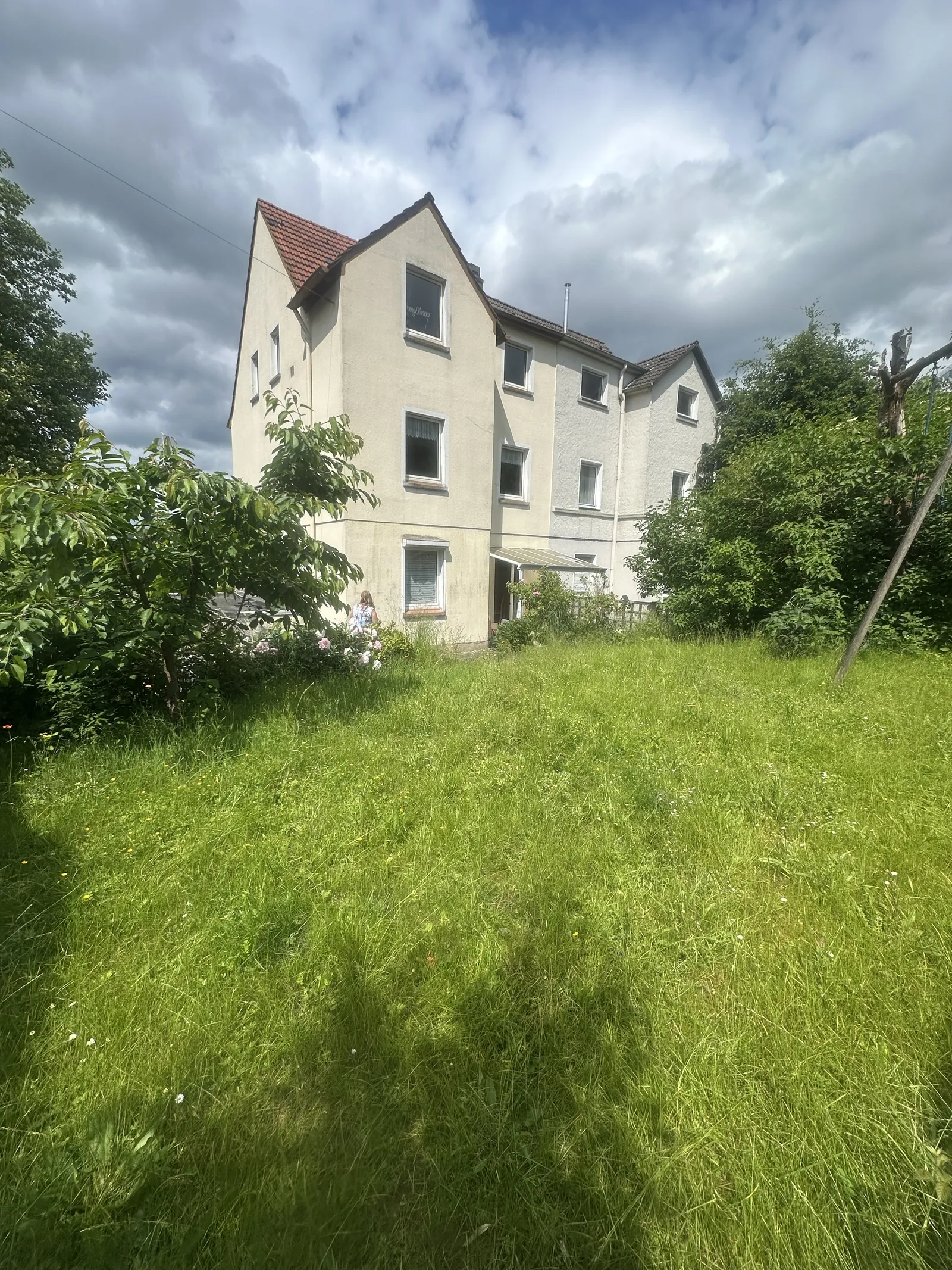 wuppertal-friedrichsberg