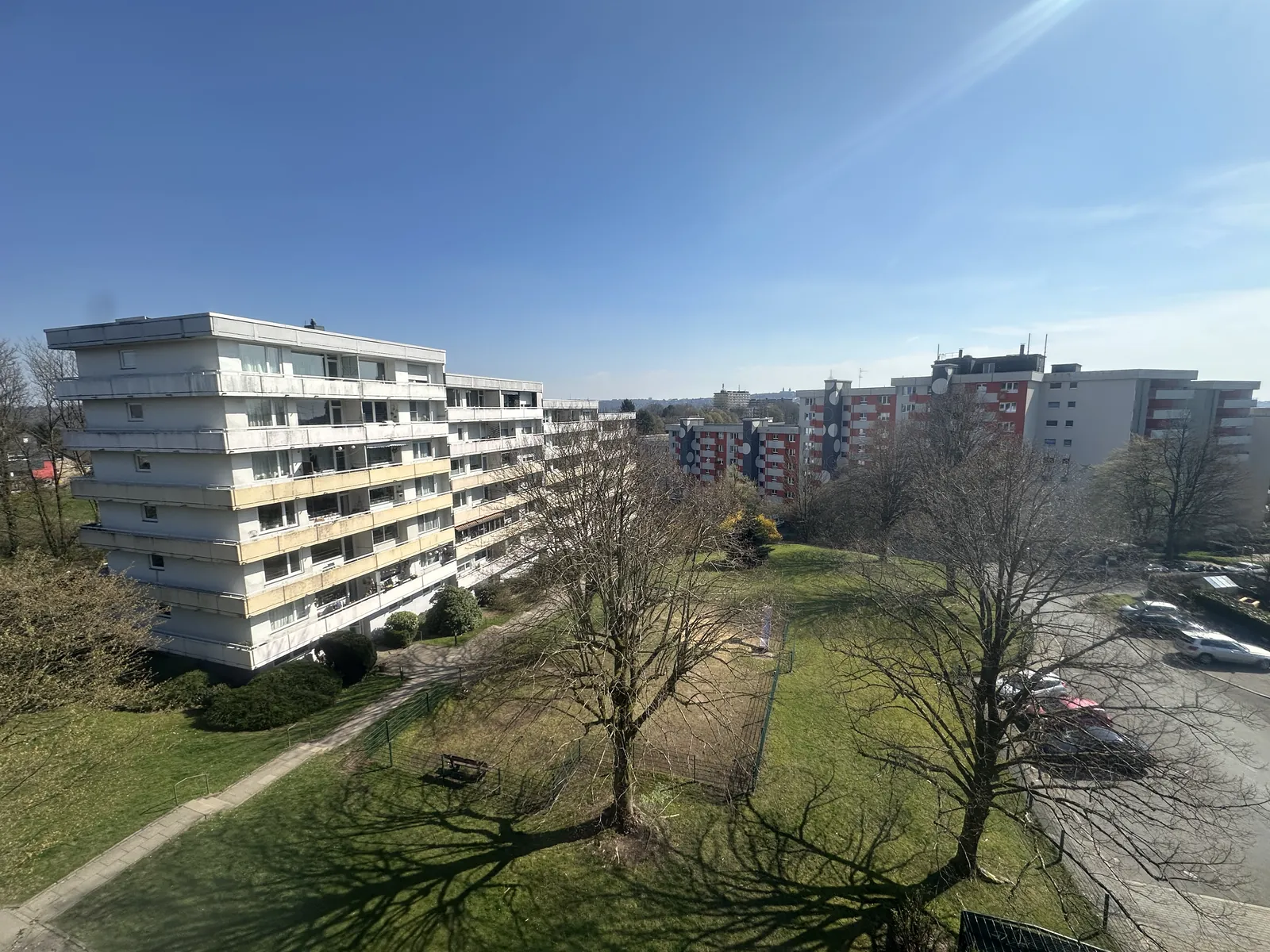 wuppertal-cronenberg-ausblick-block