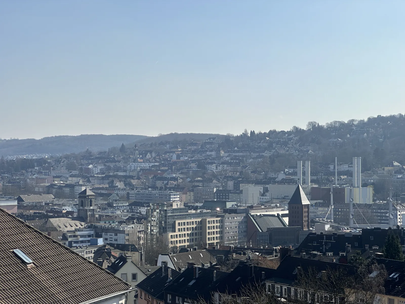 wuppertal-barmen-rott-ausblick